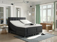 Load image into Gallery viewer, Electrical Boxspring - Arizona
