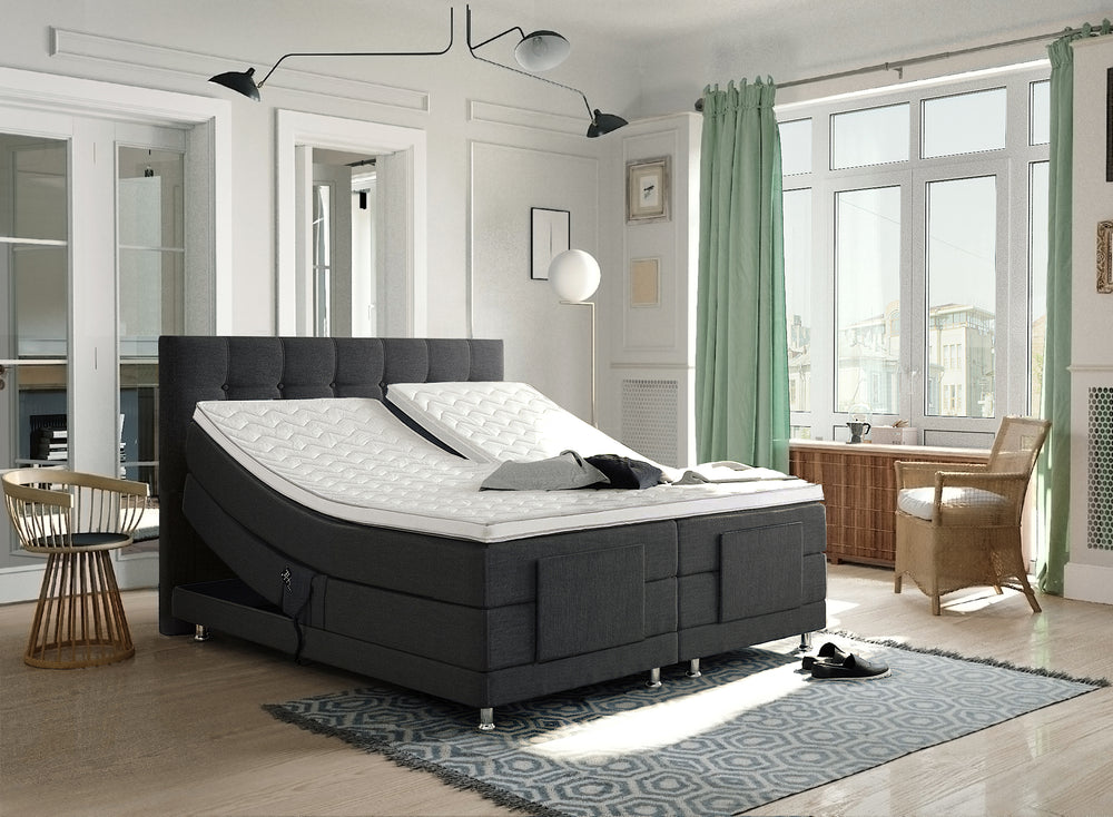 Design & Style