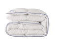 Afbeelding laden in Galerijviewer, Microfiber Quilt Apres Ski