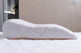 Load image into Gallery viewer, Orthopedic Leg Pillow