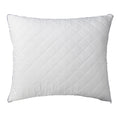 Afbeelding laden in Galerijviewer, Pocketspring Pillow- Zydante SwissTech