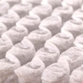 Afbeelding laden in Galerijviewer, Pocketspring Pillow- Zydante SwissTech