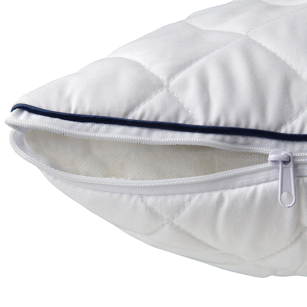 Upgrade Your Sleep