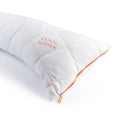 Load image into Gallery viewer, The Ortho Sleep Pillow Cool Sleeper
