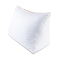 Load image into Gallery viewer, The Boxspring Pillow Cool Sleeper