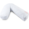 Afbeelding laden in Galerijviewer, The Hug Me Pillow Cool Sleeper
