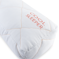 Afbeelding laden in Galerijviewer, The Hug Me Pillow Cool Sleeper