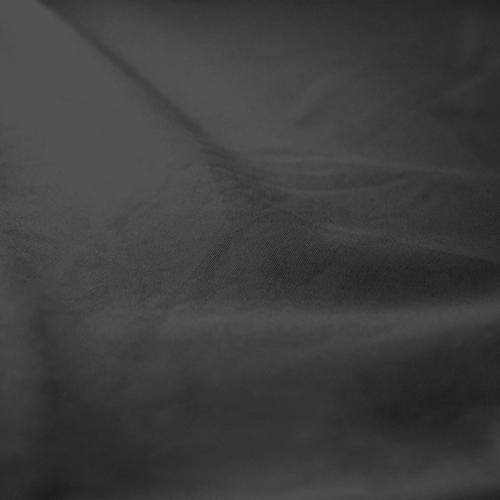 Fabric and feel
