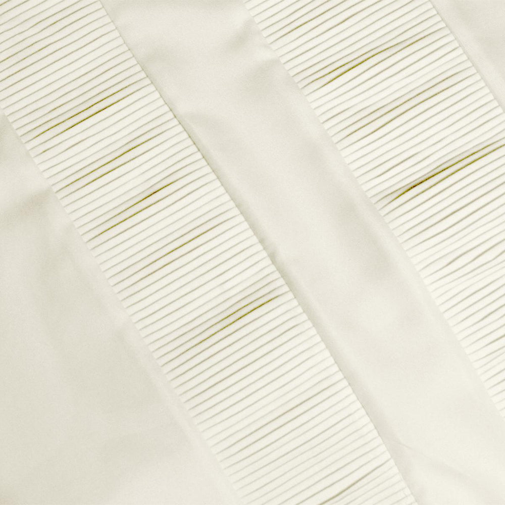 Kleuren