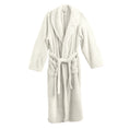 Load image into Gallery viewer, Teddy Bathrobe