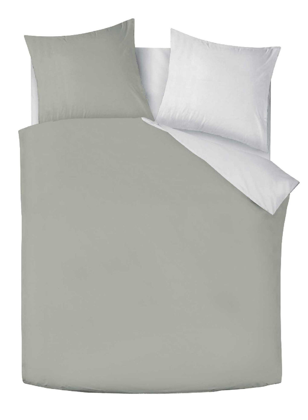 Kleuren