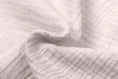 Afbeelding laden in Galerijviewer, Mousseline Quilt Cover Set Old Pink