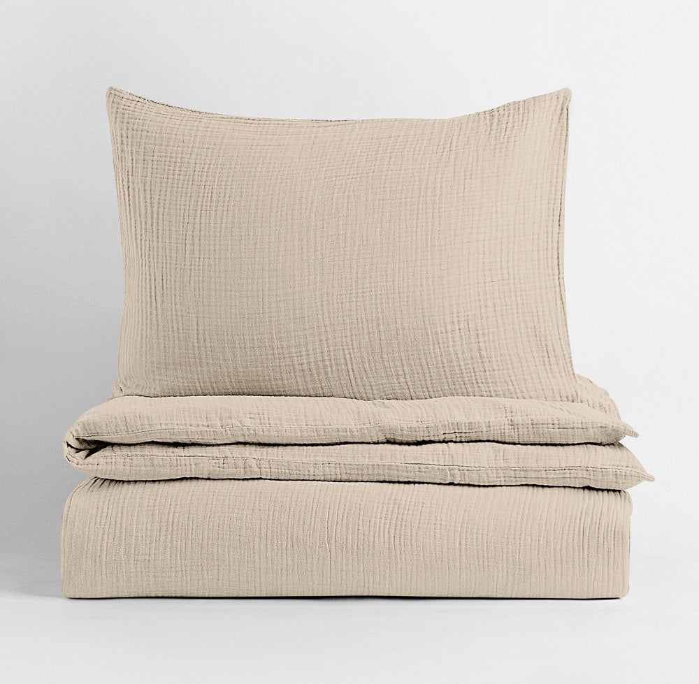 Material & Quality
