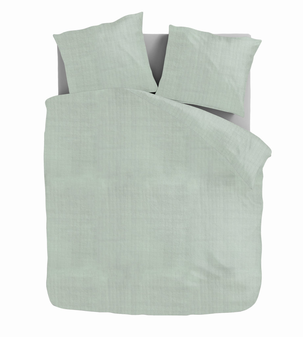 Benefits of Cotton Muslin