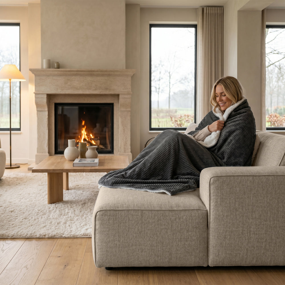 Material