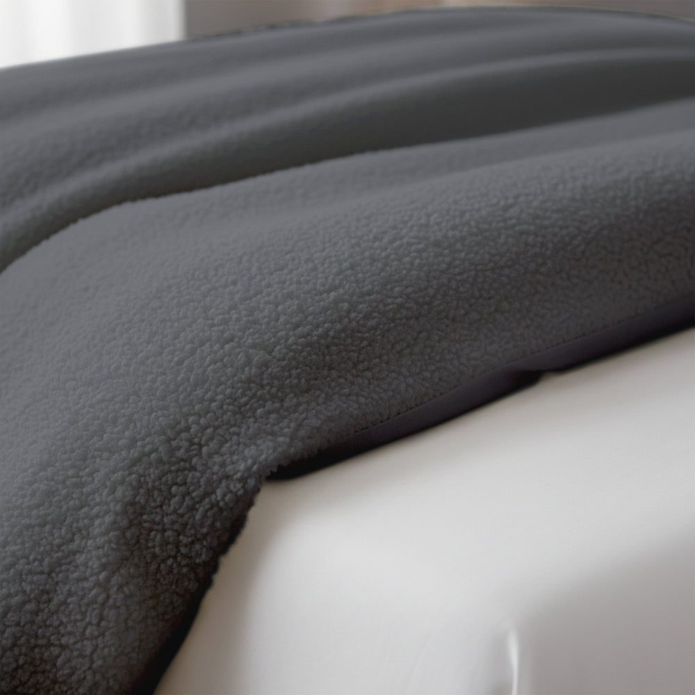 Fabric and feel