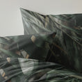 Afbeelding laden in Galerijviewer, Dekbedovertrek Jungle Majesty Lion