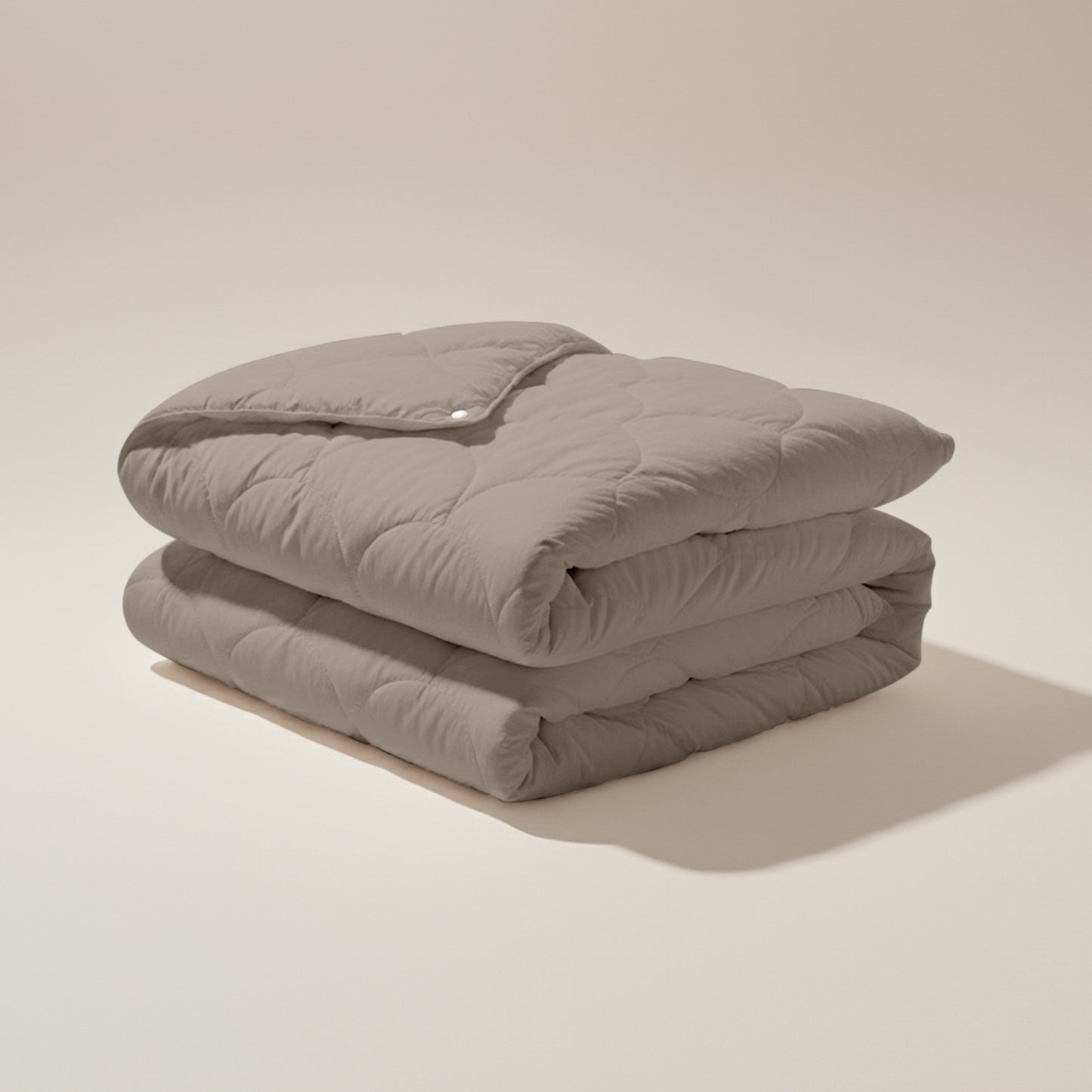 4 Season Quilt - Cloud Stitch