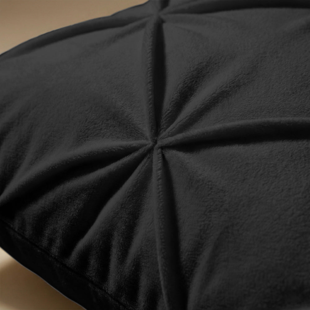Onderhoud