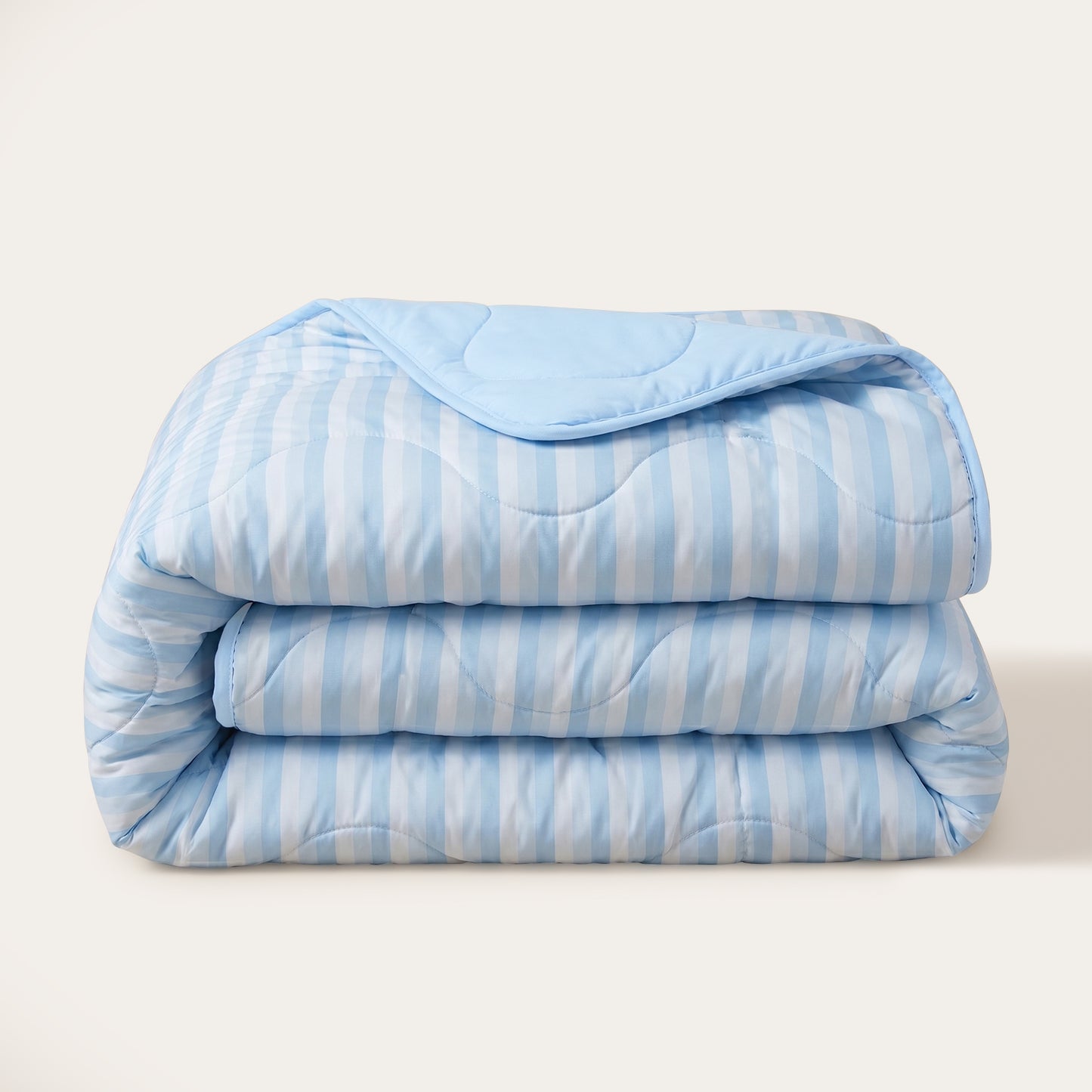 Cooling Quilt Collection