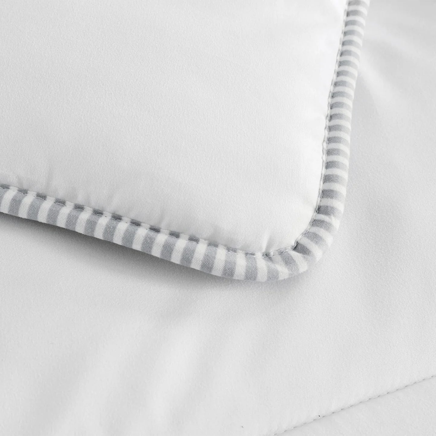 Linea Pura Quilt