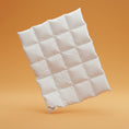 Load image into Gallery viewer, Goozzy Down Quilt