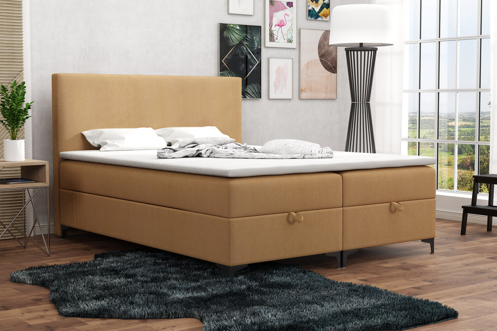 Transform Your Bedroom
