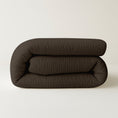 Afbeelding laden in Galerijviewer, EAZY QUILT MOUSSELINE