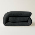 Afbeelding laden in Galerijviewer, EAZY QUILT MOUSSELINE