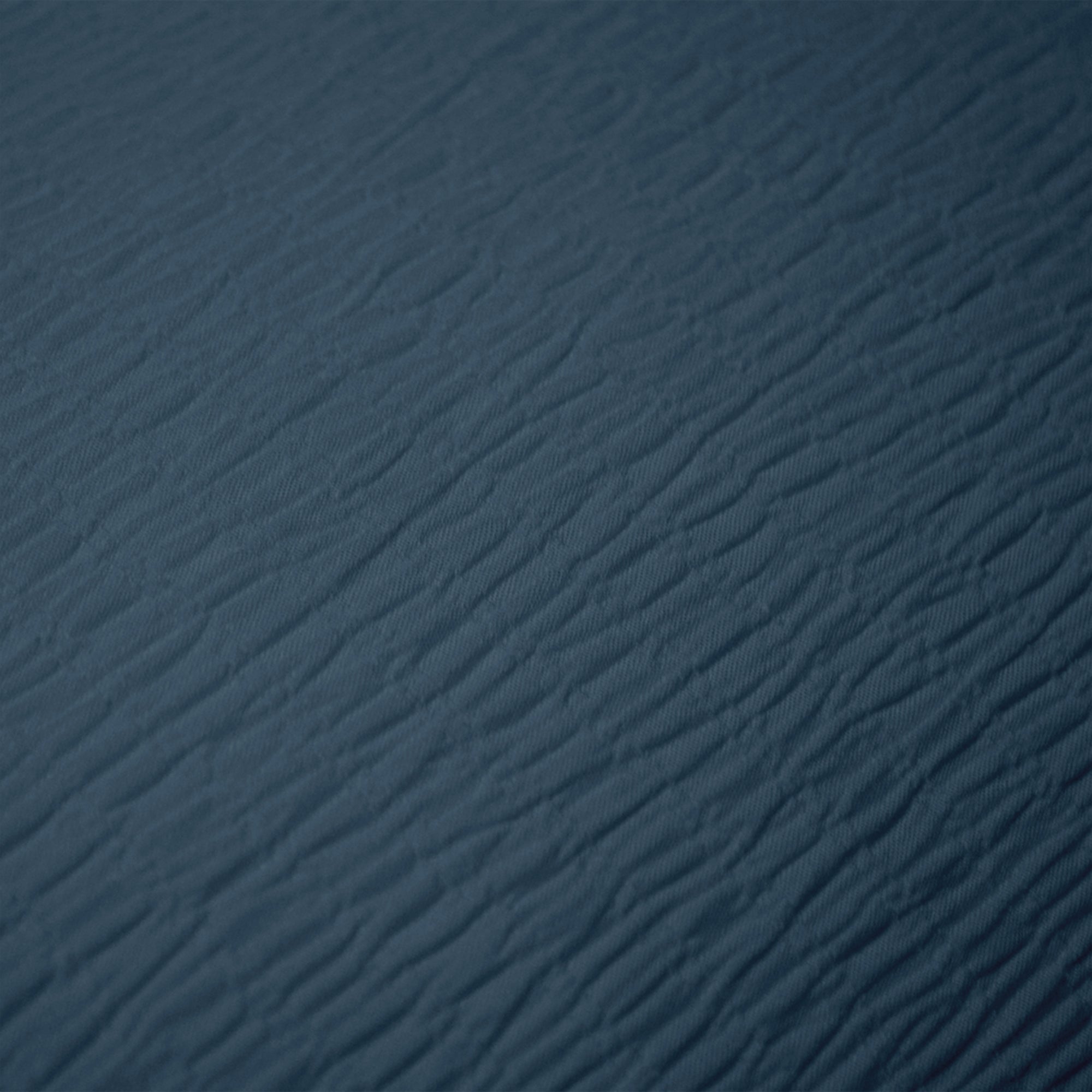 EAZY QUILT MOUSSELINE