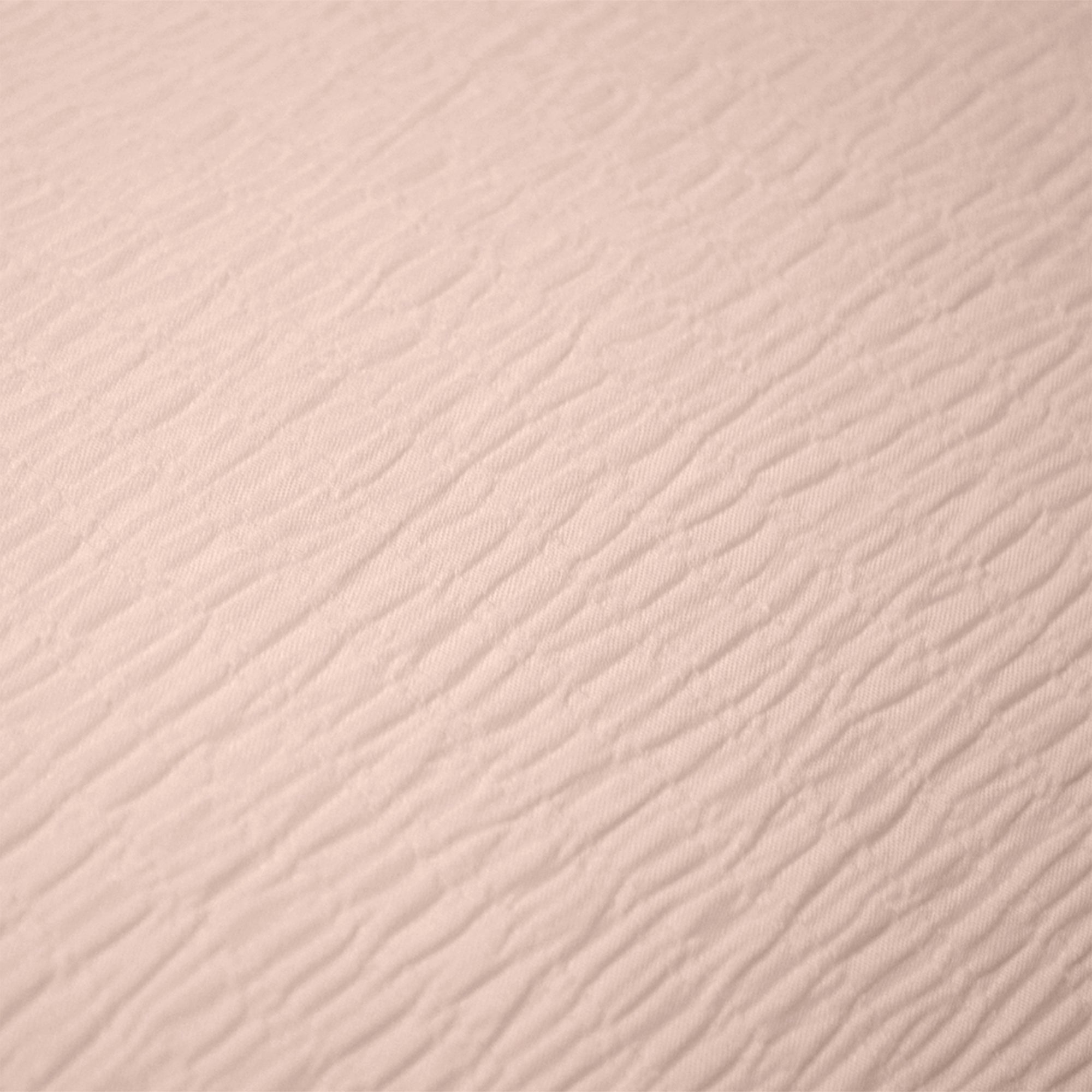 EAZY QUILT MOUSSELINE