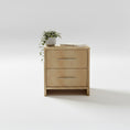 Load image into Gallery viewer, Nachtkastje Manuel Beuken