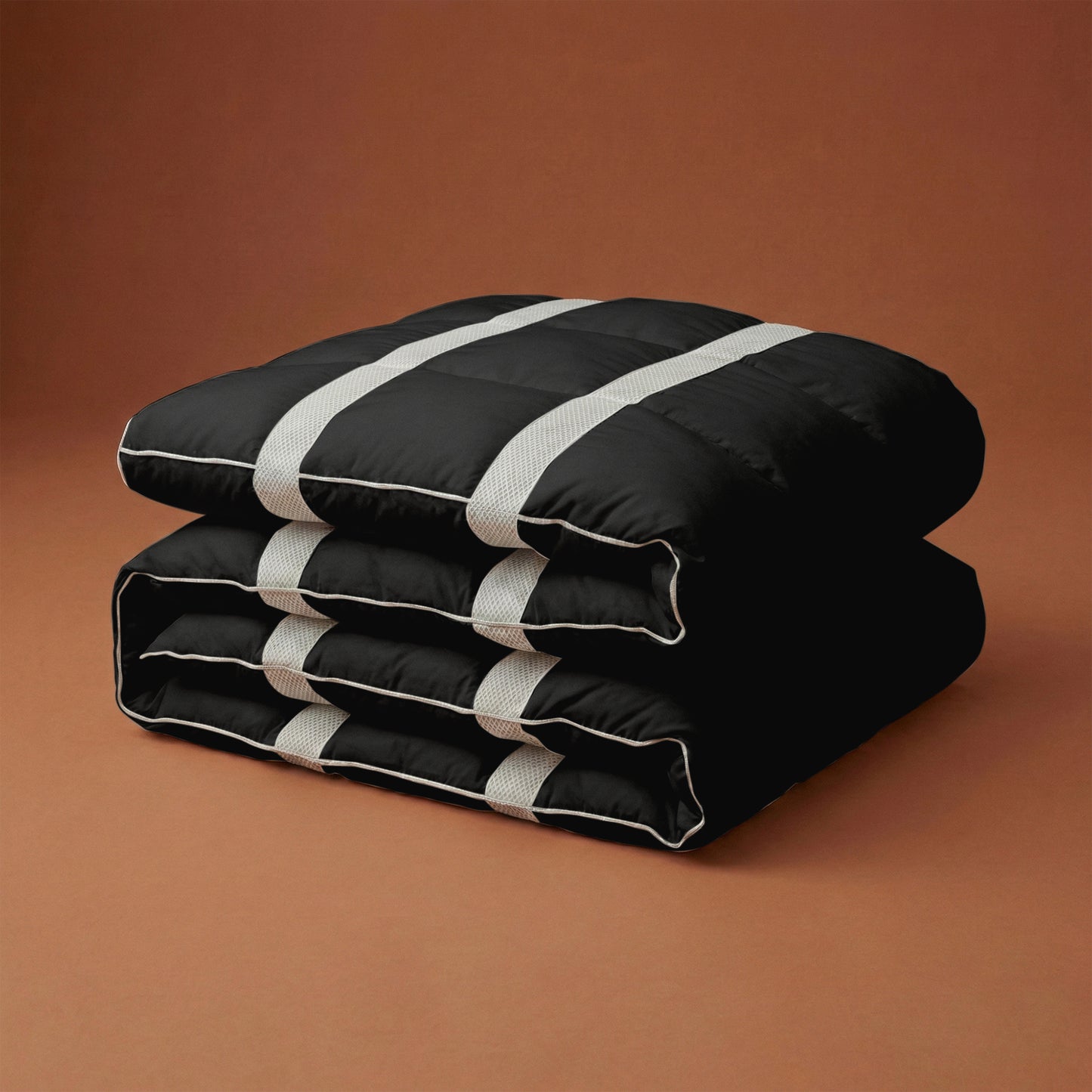 Ventilation Eazy Quilt