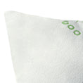 Load image into Gallery viewer, The Bamboo Pillows (2 pieces)