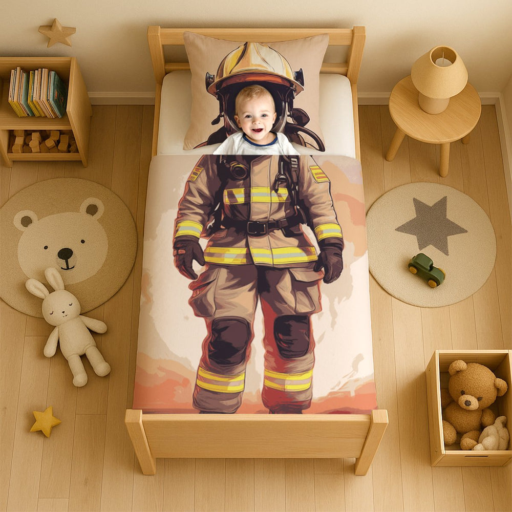 Care
