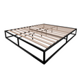 Load image into Gallery viewer, Tokyo Metal Bed Frame
