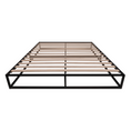Load image into Gallery viewer, Tokyo Metal Bed Frame