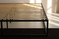 Load image into Gallery viewer, Tokyo Metal Bed Frame