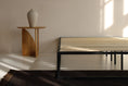 Load image into Gallery viewer, Tokyo Metal Bed Frame