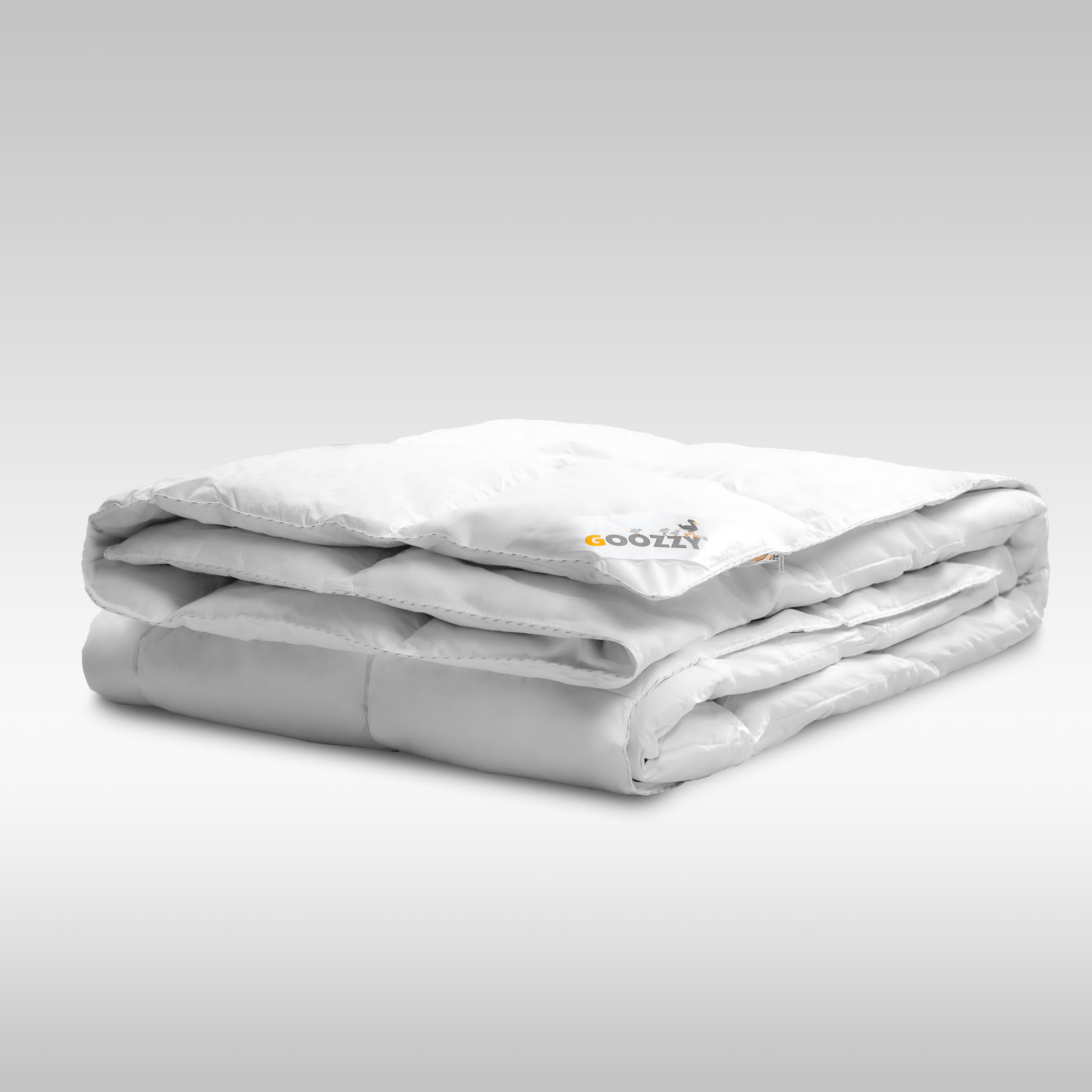 Goozzy Down Quilt