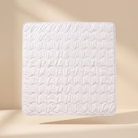 3D Air Hotel Topper