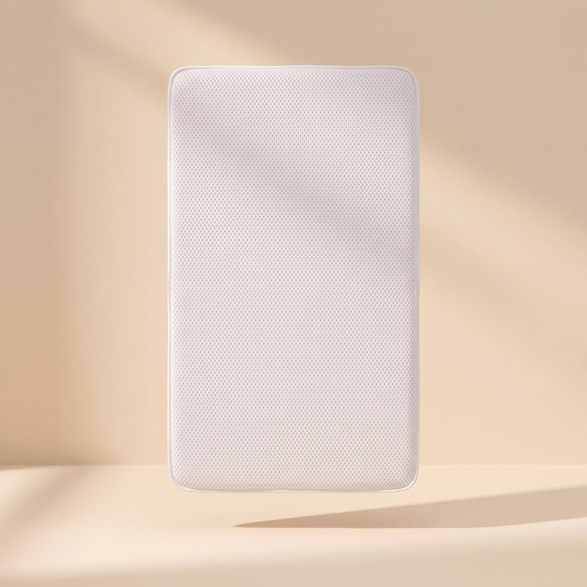 3D Ventilation Topper