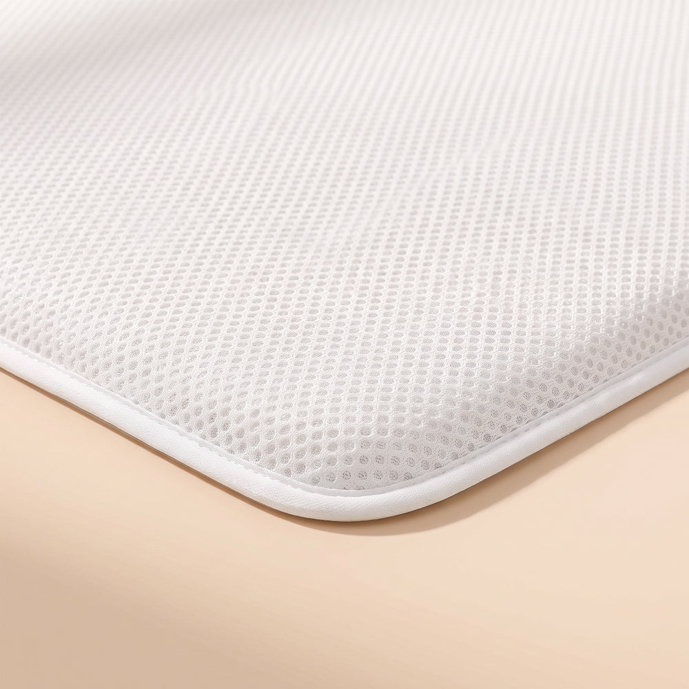 Material