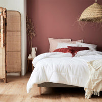 Cooling Duo Duvet
