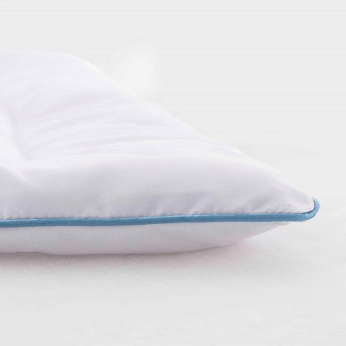 Verkoelend Zomerdekbed Summer Cooling