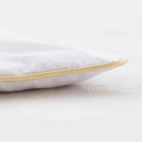 Cotton Duvet