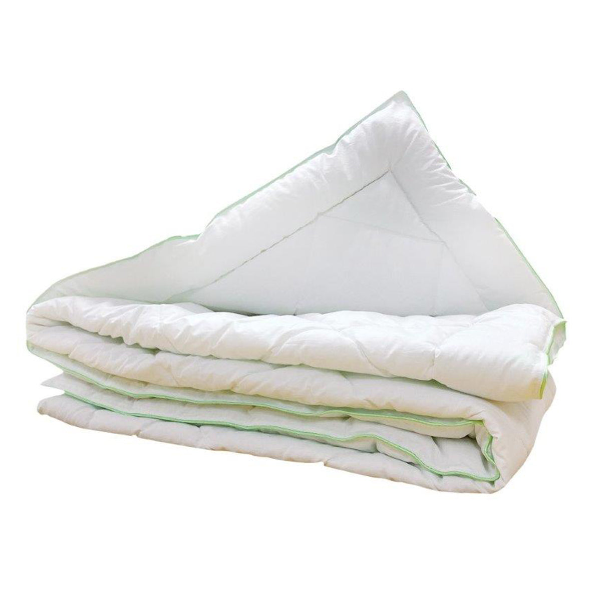 Katoen/Tencel Dekbed
