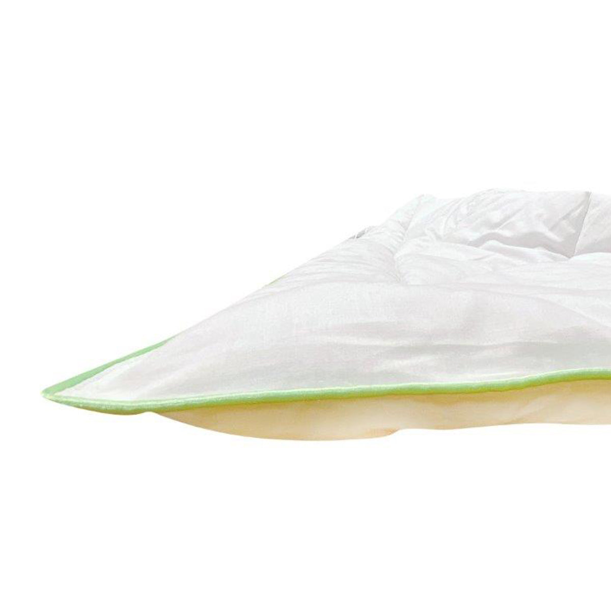Katoen/Tencel Dekbed
