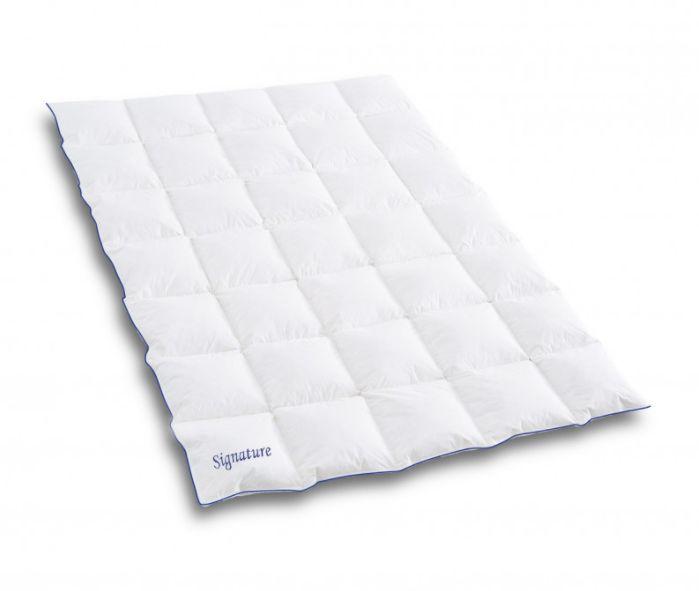 Signature Veren Zomerdekbed