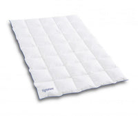 Signature Veren Zomerdekbed